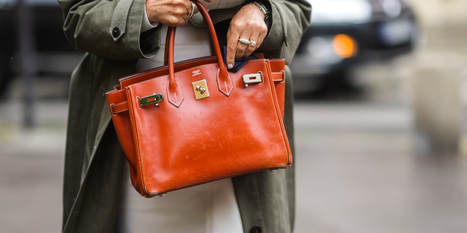 Сумочка Биркин, сумочка, эрме, Hermès, Birkin