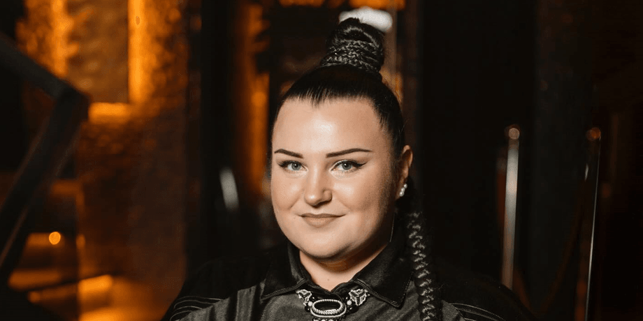 Альона Альона про мобілізацію чоловіків
