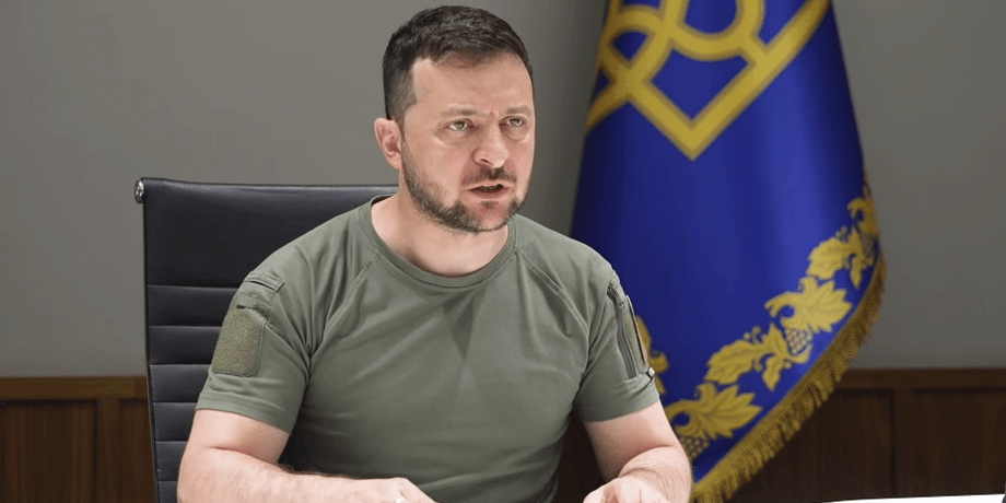 зеленский, владимир зеленский, президент украины, зеленский нато