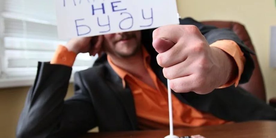Фото: Газета Якутия