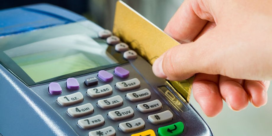 Фото: e-cashier.ru