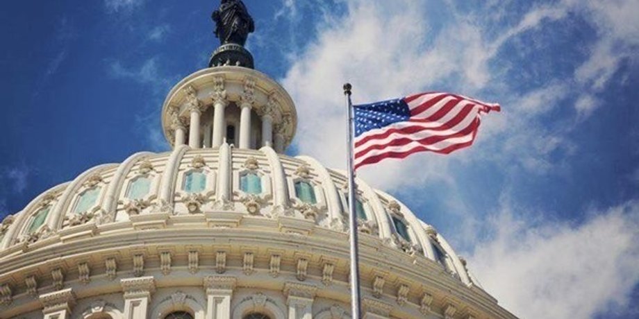 Фото: Посолсьтво США в Украине / Facebook