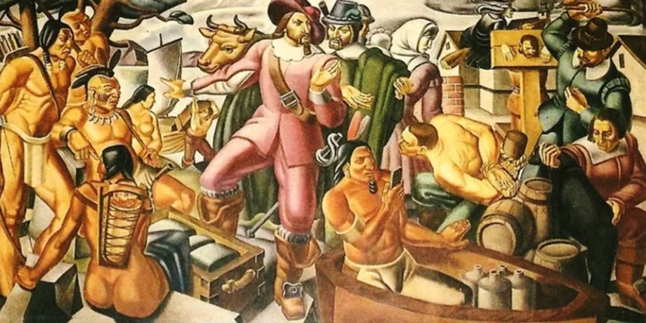 Картина, малюнок, художник, мореплавець, торговець, подорожі в часі, гаджет, смартфон