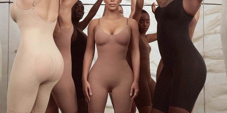 Фото: Instagram kimkardashian