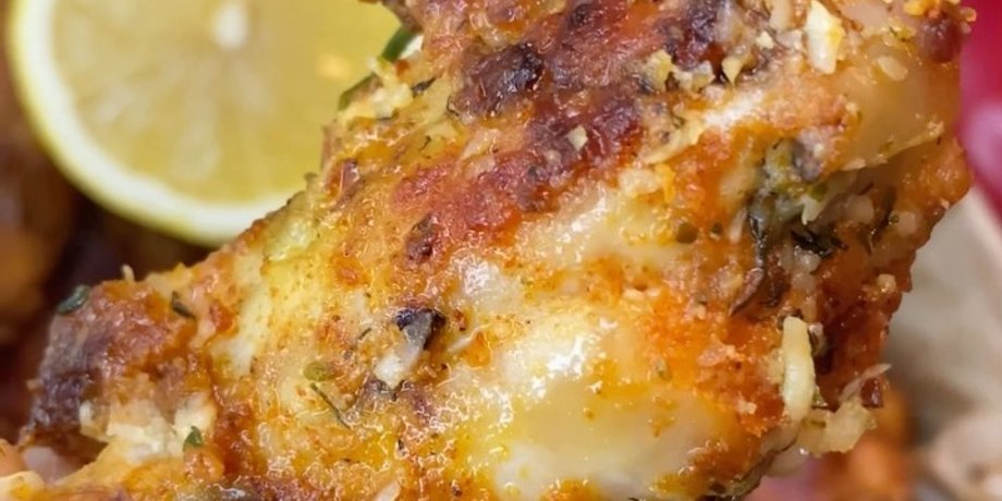 куриные крылышки, еда, кулинарные рецепты