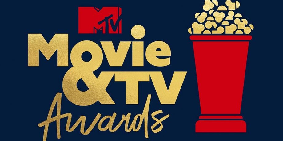 Фото: mtv.com