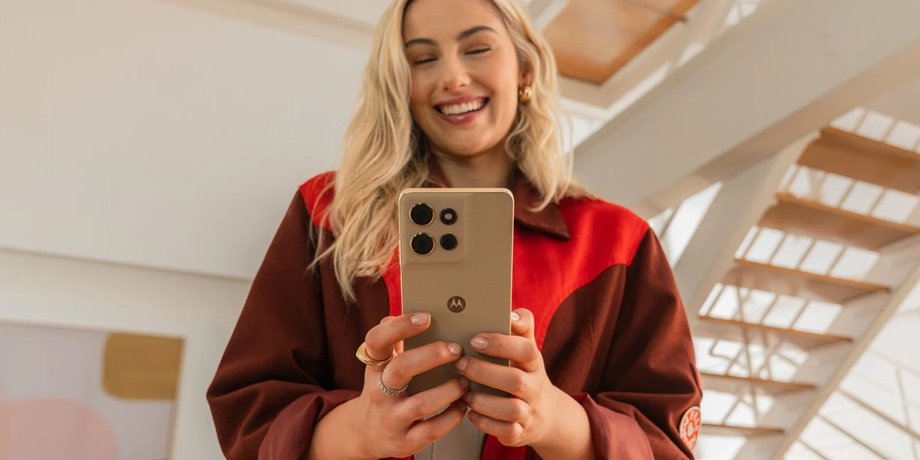 Moto G Power 2026 Moto G Power 2026