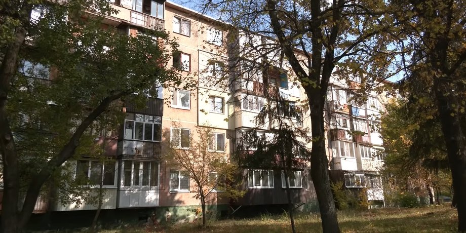Оренда житла, оренда квартир