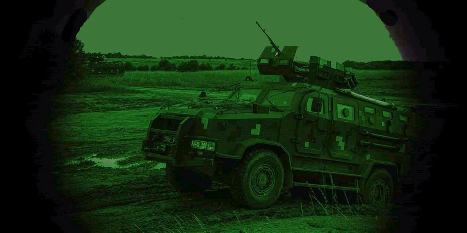 вчення Saber junction
