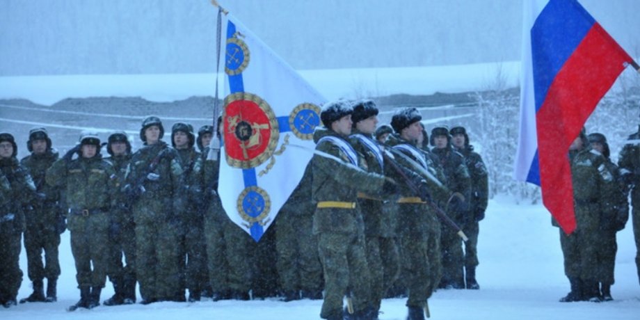вс рф мурманская область, российские военные, российские военные мурманская область