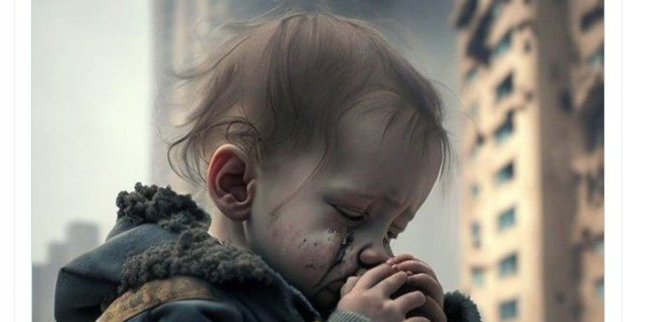 фото ші у твіттері Верховної Ради