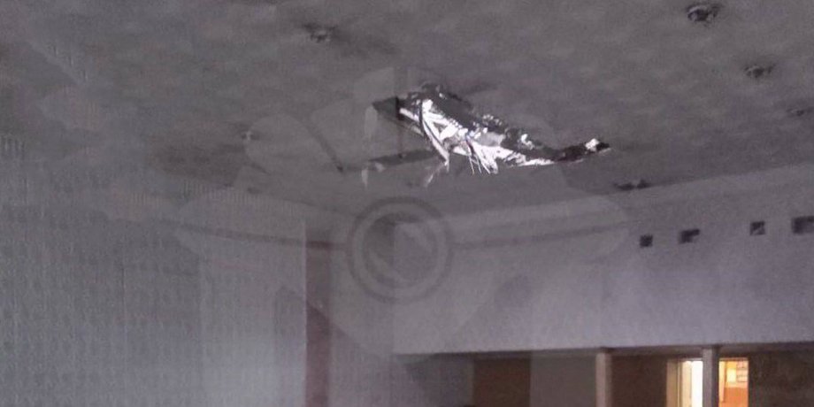 Донетчине удар ВСУ, Донетчина удар-возмездие, Донетчина HIMARS, ВСУ пуск HIMARS, ВС РФ потери Донетчина