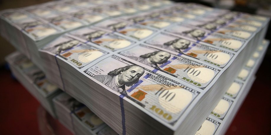 транш МВФ, Украина транш, Украина МВФ, Украина новый транш