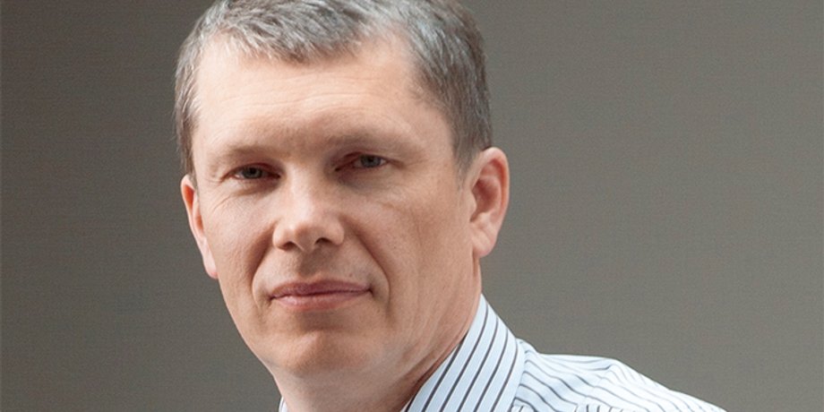 Рефат  Чубаров