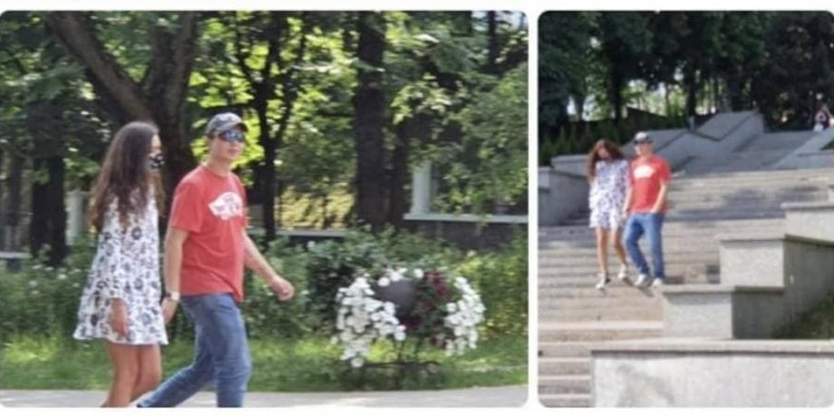 Сапега и Протасевич, сапега, протасевич, роман протасевич, софья сапега, беларусь, белоруссия, минск, сизо
