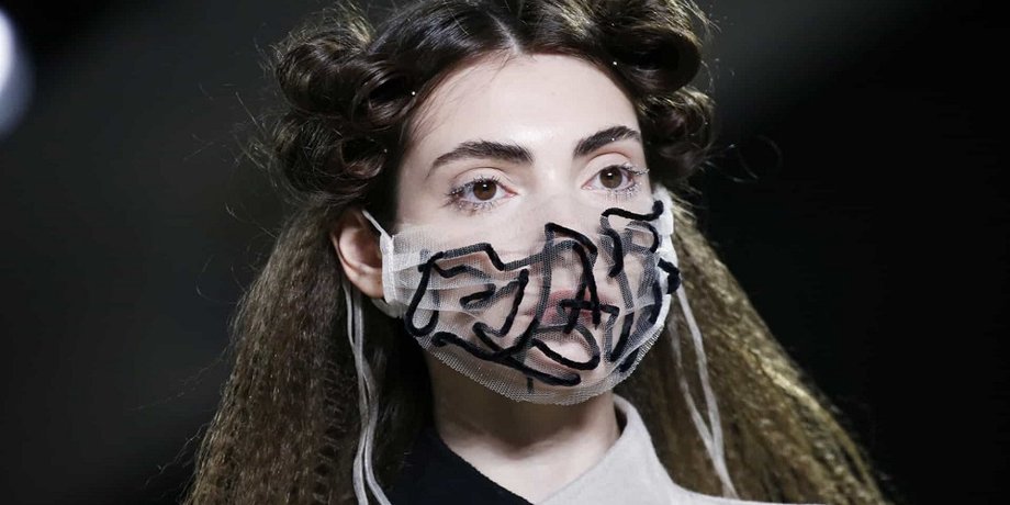 Makeupmag