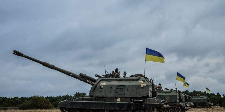 знищення вс рф