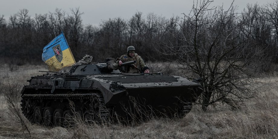 донеччина, Луганщина, харківський напрямок, Бої на Харківщині, прорив рф, РФ активізували наступ, Сили оборони