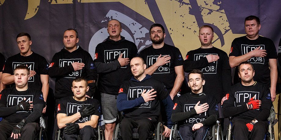 ветеранский спорт, закон о спорте и физкультуре