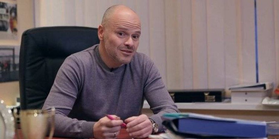 Михаил Радуцкий, нардеп, прививка, вакцина, антипрививочники, антивакцинаторы