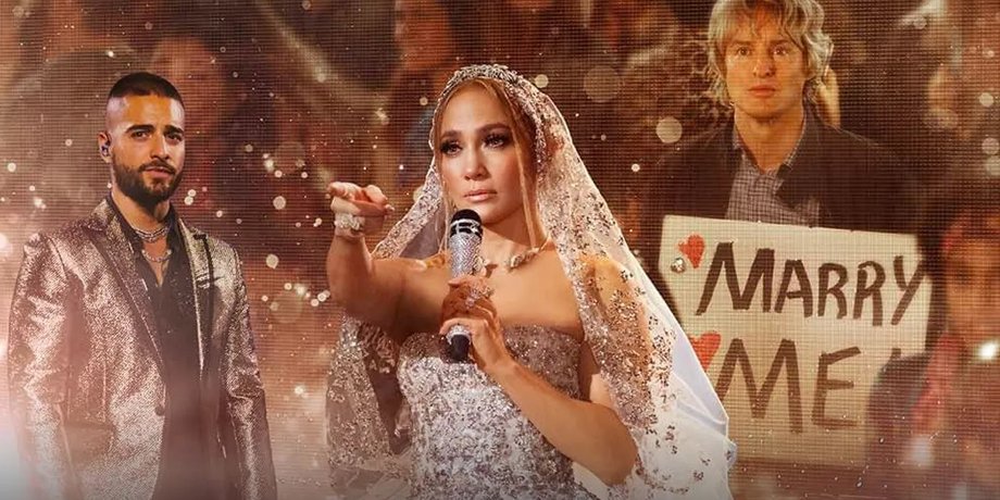 день святого валентина, день всех влюбленных лучшие фильмы, что посмотреть, лучшие фильмы день святого валентина, подборка фильмов
