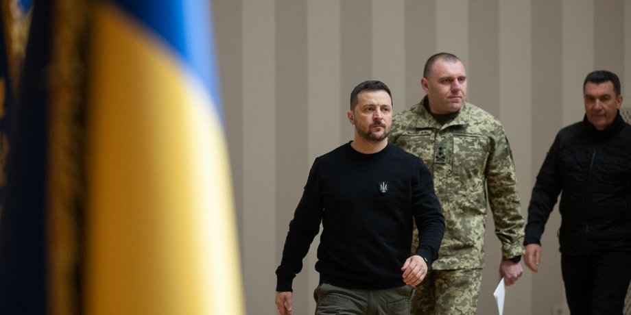 война рф против украины, ставка, владимир зеленый, работа сбу, сбу, сбу, василий малыш