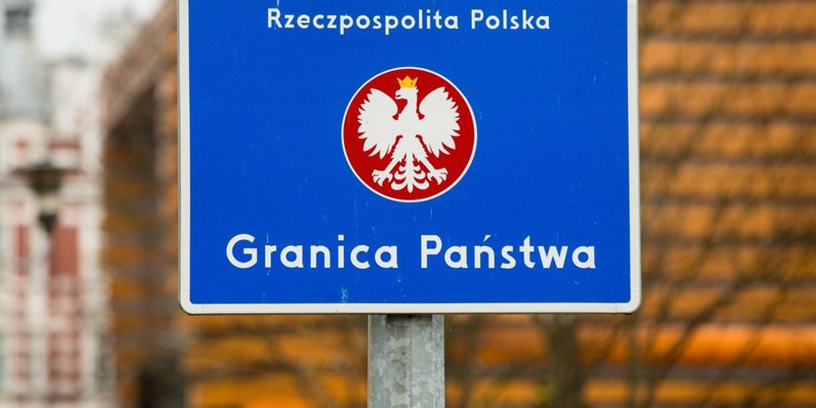 Фото: shoppingpl.com