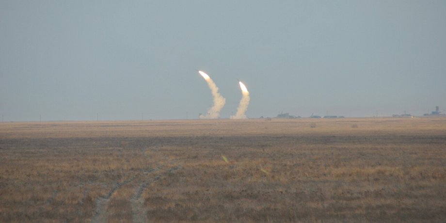 Фото: mil.gov.ua