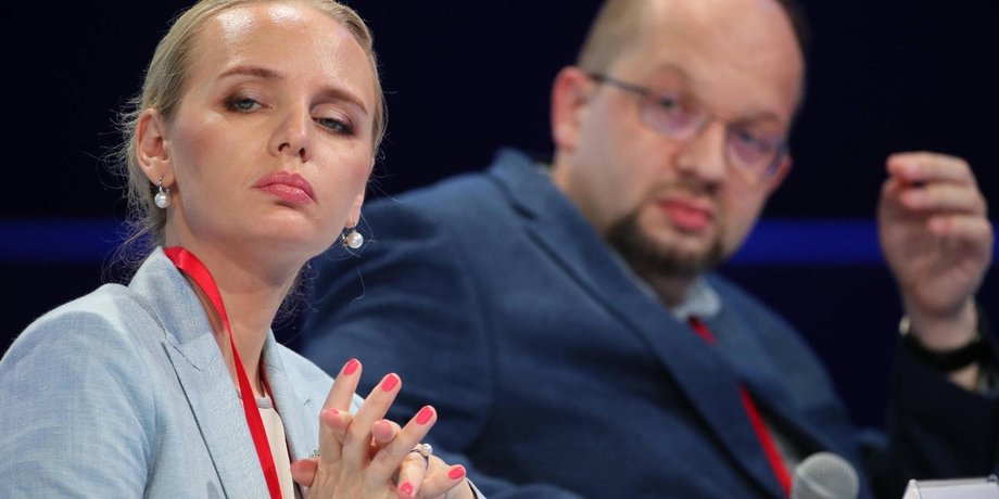 мария путина, мария воронцова, дочь путина, владимир путин, президент россии