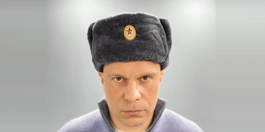 Ківа, Ілля Ківа, ОТЗЖ, російську мову, мовний закон, нардеп