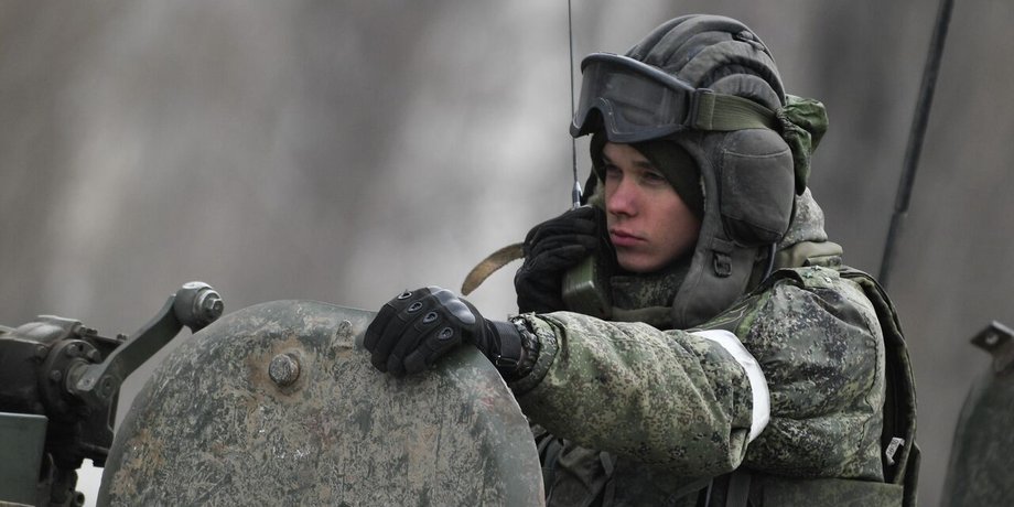 перехват разговоров российских военных, сайт сбу, сбу перехват разговора, разговор российских военных