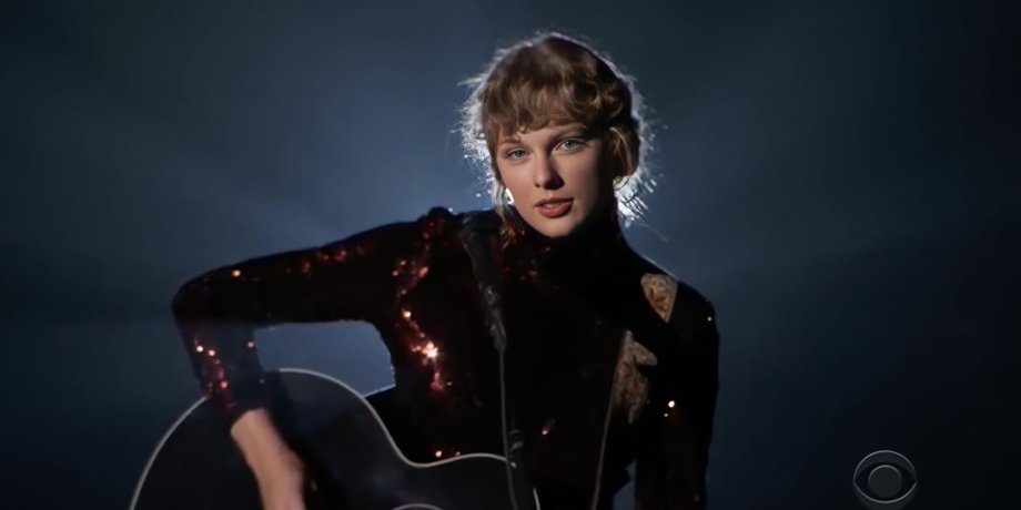 Фото: ACM - Academy of Country Music