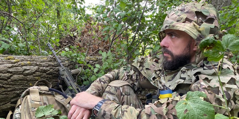 ілларіон павлюк, кадрові призначення, хто замість маляр