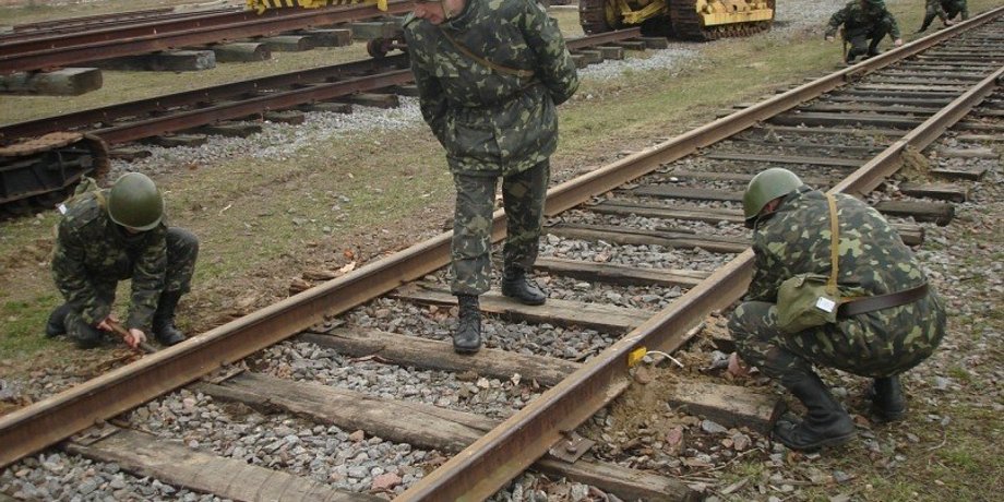 Фото: mil.in.ua