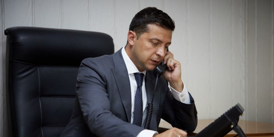 зеленский, владимир зеленский, президент
