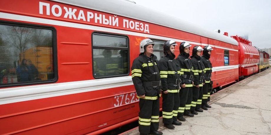 Иллюстративное фото
