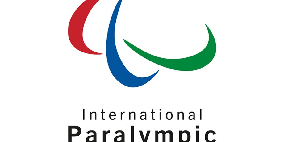 Фото: paralympic.kg