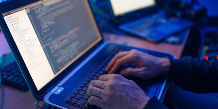 Великобританія, експорт, it, економіка України, IT-сфера, IT-ринок