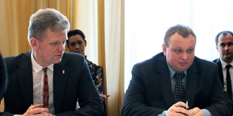 Петр Вовчук, НАБУ, экстрадиция, госбюджет, убыток средств, ГПЗКУ