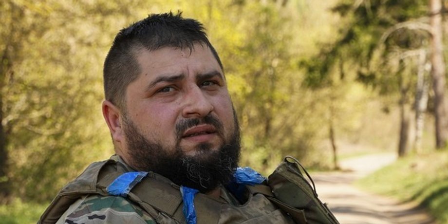 війна в україні, операція на курщині, оточення, зсу, 17 танкова бригада, війна з росією, курська операція
