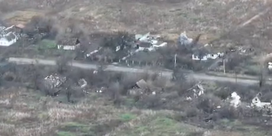 новости кривого рога, нгу, минометчики, нацгвардейцы, новости донетчины, нгу на Донетчине