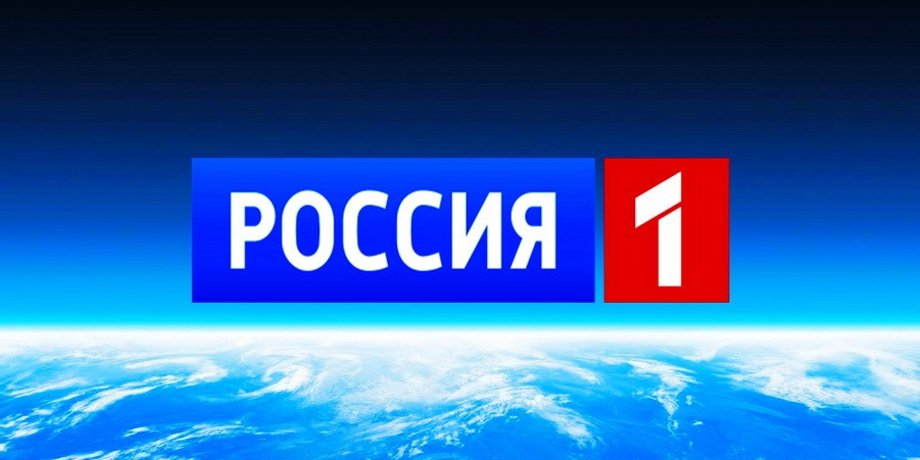 Фото: ruspekh.ru