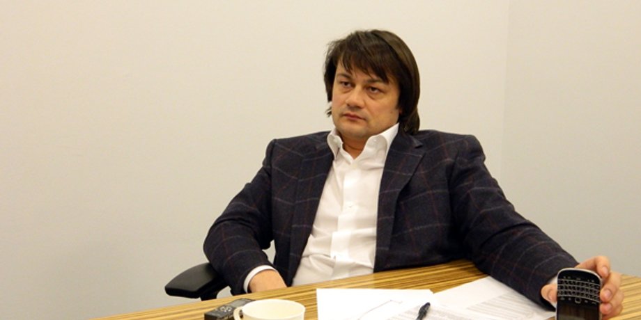 Николай Лагун, дельта банк, акционер, банкрот, delta
