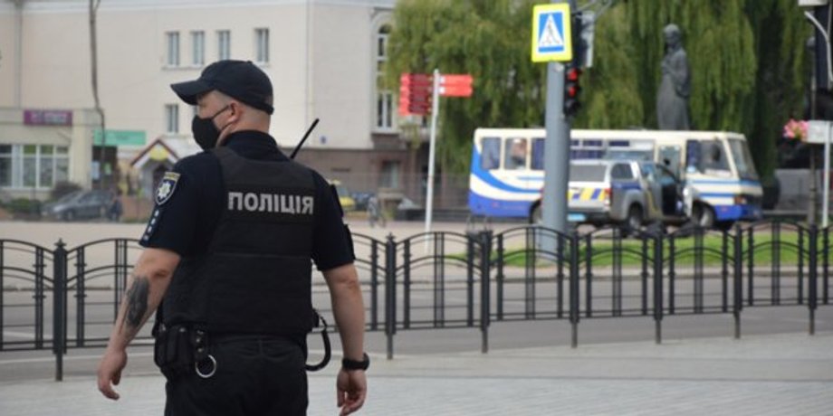 Фото: Конкурент