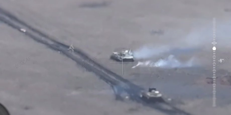 магура, война в россии, курская область, зсу, война в украине, механизированный штурм