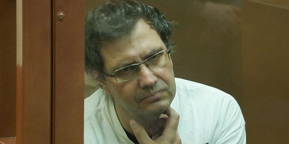 новини росії, олександр цвєтков, вчений-гідролок, нейромережа, штучний інтелект