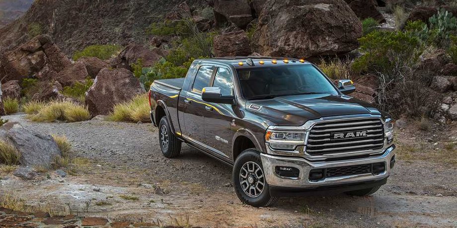 Ram 3500, статистика ДТП, виновник ДТП, статистика аварийности, ДТП авто, причины ДТП
