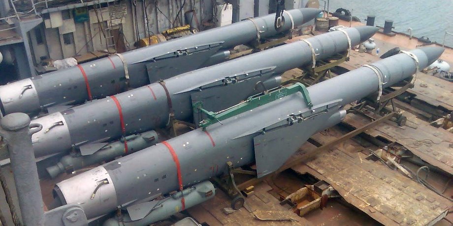 танки Т-90