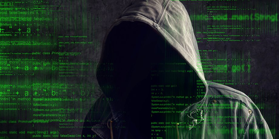 Фото: ehacker.co