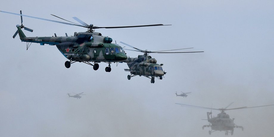 российская армия, подавление ПВО, наступление России, Юрий Бутусов, сценарий войны, Суровикин